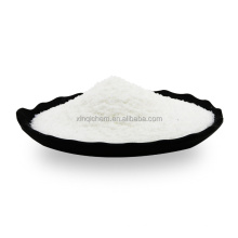 White Powder water tretment flocculant anionic Polyacrylamide PAM